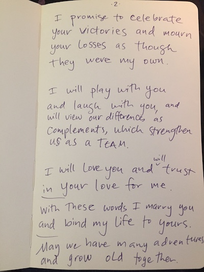 vows2